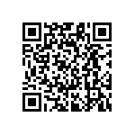 RG1608N-7872-D-T5 QRCode