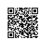 RG1608N-7872-W-T5 QRCode