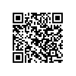 RG1608N-8060-B-T5 QRCode