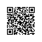 RG1608N-8060-D-T5 QRCode