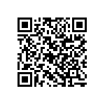 RG1608N-8062-B-T5 QRCode