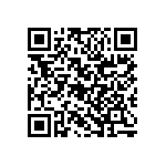 RG1608N-8062-C-T5 QRCode