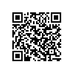 RG1608N-8062-D-T5 QRCode