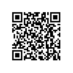 RG1608N-80R6-W-T5 QRCode