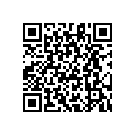 RG1608N-820-C-T5 QRCode