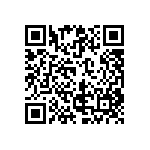 RG1608N-823-B-T1 QRCode