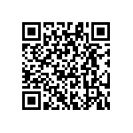 RG1608N-823-B-T5 QRCode