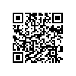 RG1608N-823-D-T5 QRCode