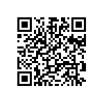 RG1608N-8250-C-T5 QRCode