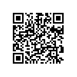 RG1608N-8251-D-T5 QRCode