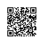 RG1608N-8450-B-T1 QRCode