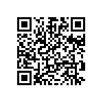 RG1608N-8450-C-T5 QRCode