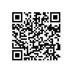 RG1608N-8450-D-T5 QRCode