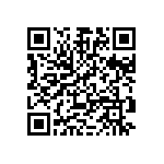 RG1608N-8450-P-T1 QRCode