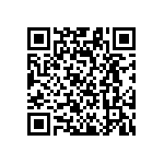 RG1608N-8450-W-T5 QRCode