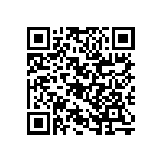 RG1608N-84R5-D-T5 QRCode