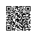 RG1608N-8661-B-T5 QRCode