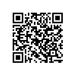 RG1608N-8870-B-T5 QRCode