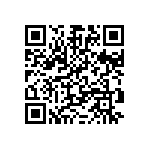 RG1608N-8871-C-T5 QRCode