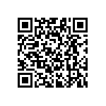 RG1608N-8872-W-T1 QRCode