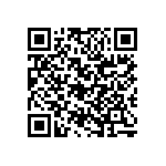 RG1608N-9090-W-T5 QRCode