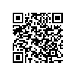 RG1608N-9091-B-T1 QRCode