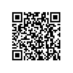 RG1608N-9091-D-T5 QRCode