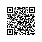 RG1608N-9091-W-T5 QRCode