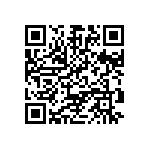 RG1608N-9092-D-T5 QRCode