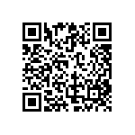 RG1608N-910-B-T1 QRCode