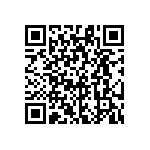 RG1608N-913-W-T1 QRCode