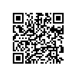 RG1608N-9311-B-T1 QRCode