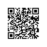 RG1608N-9312-C-T5 QRCode