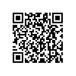 RG1608N-93R1-B-T5 QRCode