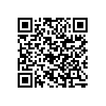 RG1608N-93R1-W-T1 QRCode