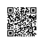 RG1608N-9530-W-T5 QRCode