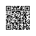 RG1608N-9531-B-T5 QRCode