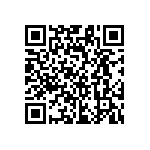 RG1608N-9531-D-T5 QRCode