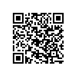 RG1608N-9531-W-T1 QRCode