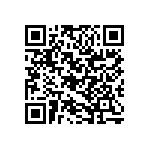 RG1608N-9532-D-T5 QRCode