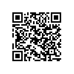 RG1608N-95R3-B-T5 QRCode