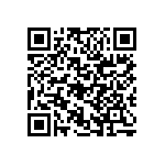 RG1608N-95R3-W-T1 QRCode