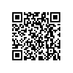 RG1608N-95R3-W-T5 QRCode