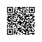 RG1608N-9760-D-T5 QRCode