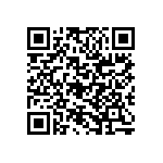 RG1608N-9760-W-T1 QRCode