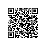 RG1608N-9761-D-T5 QRCode