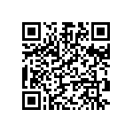 RG1608N-97R6-W-T1 QRCode