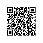 RG1608N-97R6-W-T5 QRCode