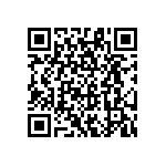 RG1608P-101-C-T5 QRCode