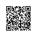 RG1608P-102-B-T5 QRCode